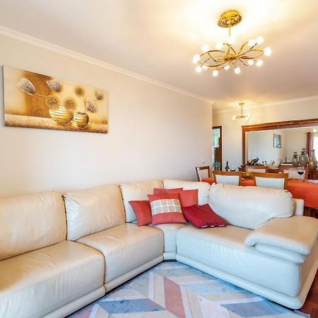 Apartamento Alberto Funchal (Madeira) Exterior foto