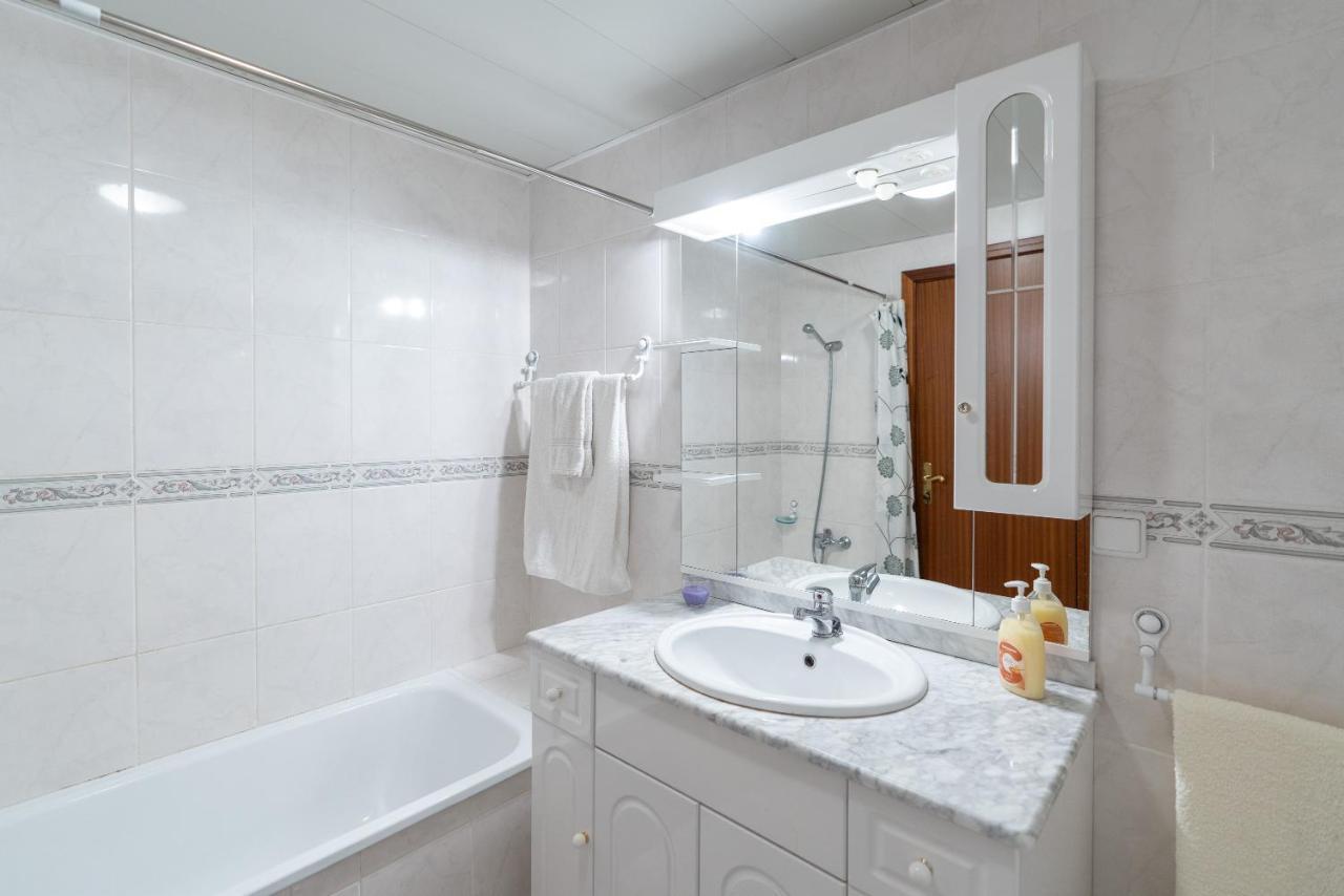 Apartamento Alberto Funchal (Madeira) Exterior foto