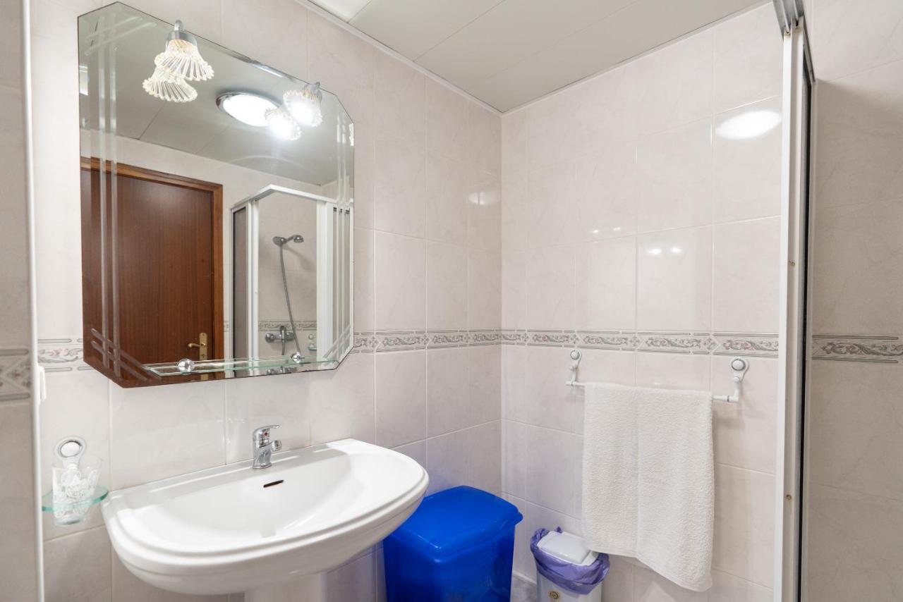 Apartamento Alberto Funchal (Madeira) Exterior foto